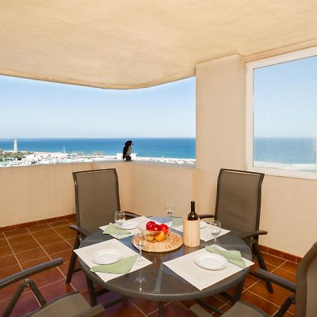 Apartment Puerto Paraiso By Interhome Естепона Екстер'єр фото