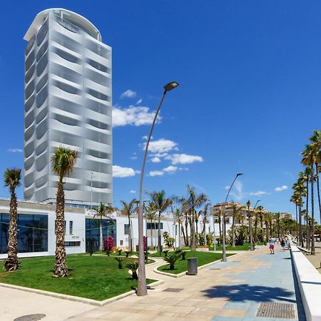 Apartment Puerto Paraiso By Interhome Естепона Екстер'єр фото